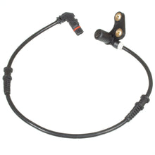Load image into Gallery viewer, 2ABS0054 ABS Wheel Speed Sensor Perfect Stop Sensors Canada