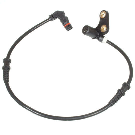 2ABS0054 ABS Wheel Speed Sensor Perfect Stop Sensors Canada
