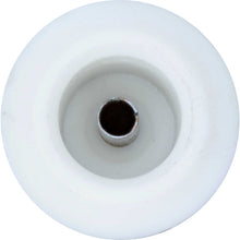 Charger l'image dans la galerie, 2KNC0199 Ignition Knock (Detonation) Sensor Perfect Stop Sensor Canada