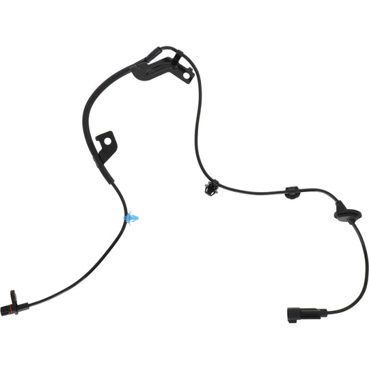 2ABS0711 ABS Wheel Speed Sensor Perfect Stop Sensors Canada