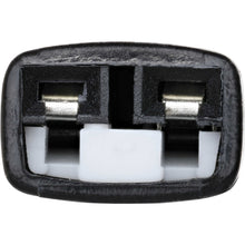 Load image into Gallery viewer, 2ABS3658 ABS Wheel Speed Sensor Perfect Stop Sensor Canada