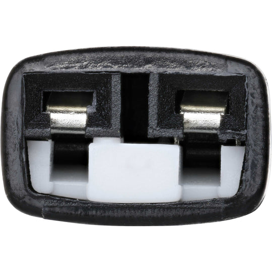 2ABS3658 ABS Wheel Speed Sensor Perfect Stop Sensor Canada