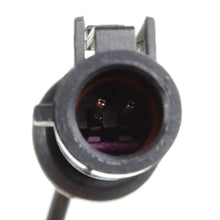 Charger l'image dans la galerie, 2ABS2130 ABS Wheel Speed Sensor Perfect Stop Sensor Canada
