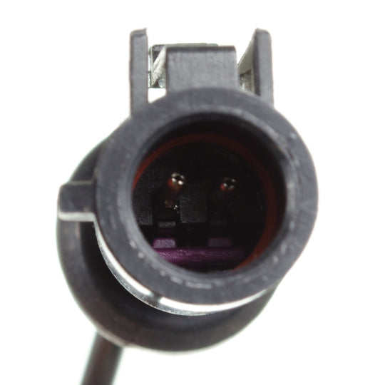 2ABS2130 ABS Wheel Speed Sensor Perfect Stop Sensor Canada