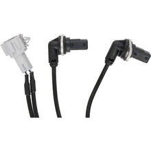 Load image into Gallery viewer, 2ABS1799 ABS Wheel Speed Sensor Perfect Stop Sensor Canada