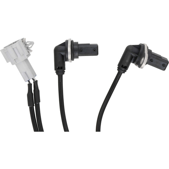 2ABS1799 ABS Wheel Speed Sensor Perfect Stop Sensor Canada