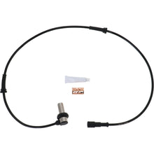 Load image into Gallery viewer, 2ABS0675 ABS Wheel Speed Sensor Perfect Stop Sensors Canada