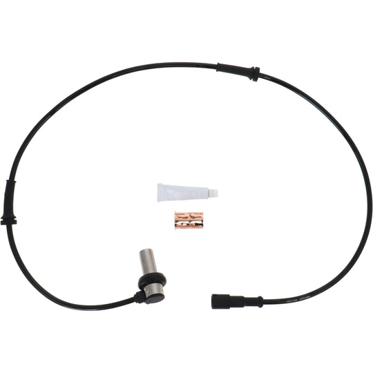 2ABS0675 ABS Wheel Speed Sensor Perfect Stop Sensors Canada