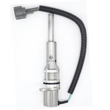 Charger l'image dans la galerie, 2VSS0491 Vehicle Speed Sensor Perfect Stop Sensor Canada