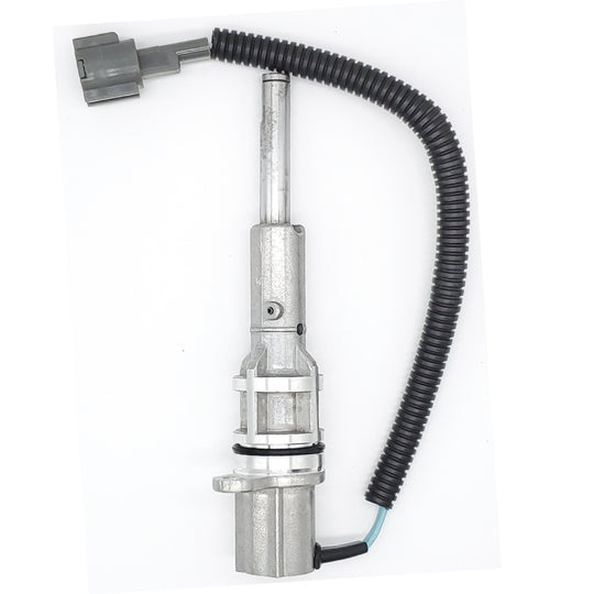 2VSS0491 Vehicle Speed Sensor Perfect Stop Sensor Canada