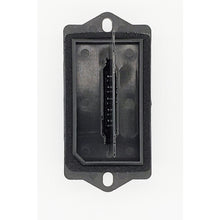 Load image into Gallery viewer, 2BMR0298 HVAC Blower Motor Resistor Perfect Stop Sensor Canada
