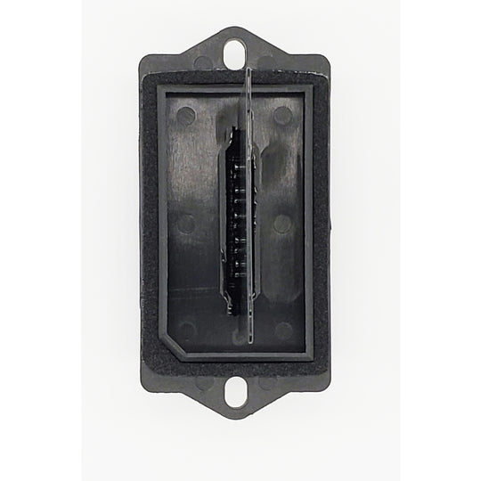 2BMR0298 HVAC Blower Motor Resistor Perfect Stop Sensor Canada