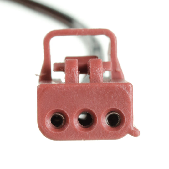 2ABS1424 ABS Wheel Speed Sensor Perfect Stop Sensor Canada
