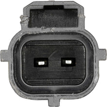 Load image into Gallery viewer, 2IAC0437 Idle Air Control Valve Perfect Stop Sensor Canada