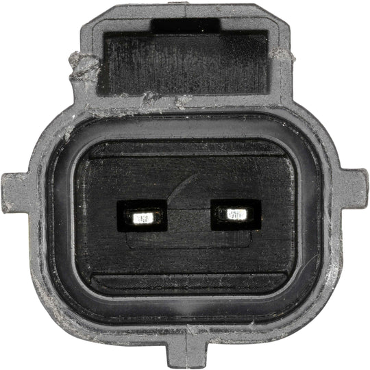 2IAC0437 Idle Air Control Valve Perfect Stop Sensor Canada