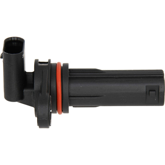 2CRK0351 Engine Crankshaft Position Sensor Perfect Stop Sensor Canada