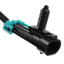 Load image into Gallery viewer, 2ABS1268 ABS Wheel Speed Sensor Perfect Stop Sensors Canada