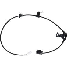 Load image into Gallery viewer, 2ABS2638 ABS Wheel Speed Sensor Wiring Harness Perfect Stop Sensor Canada