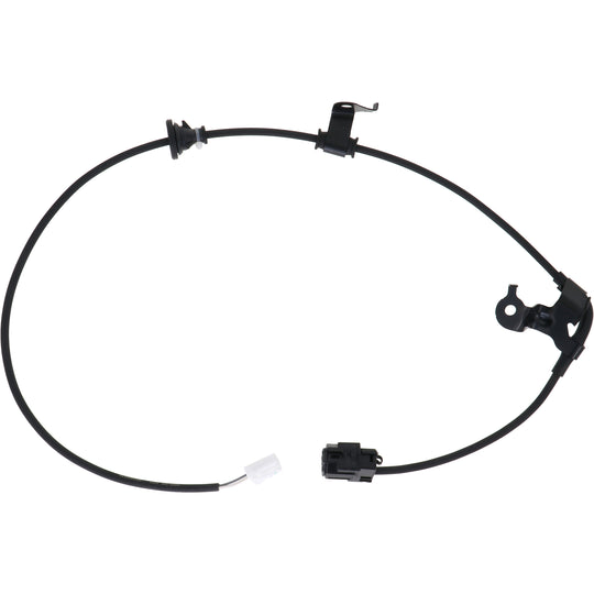 2ABS2638 ABS Wheel Speed Sensor Wiring Harness Perfect Stop Sensor Canada