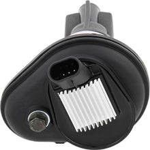 Load image into Gallery viewer, 2IGC0147 Ignition Coil Perfect Stop Sensor Canada