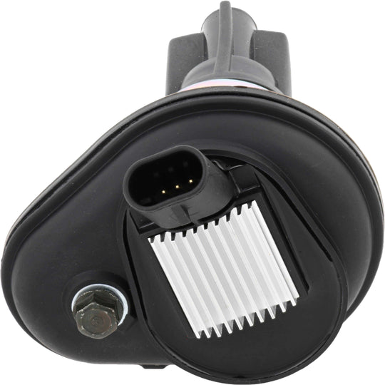 2IGC0147 Ignition Coil Perfect Stop Sensor Canada