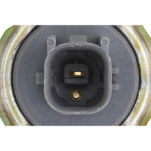 Charger l'image dans la galerie, 2KNC0229 Ignition Knock (Detonation) Sensor Perfect Stop Sensor Canada