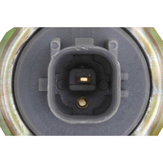 2KNC0229 Ignition Knock (Detonation) Sensor Perfect Stop Sensor Canada