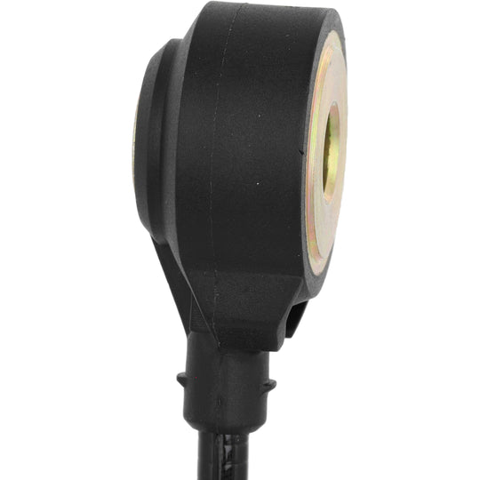 2KNC0227 Ignition Knock (Detonation) Sensor Perfect Stop Sensor Canada