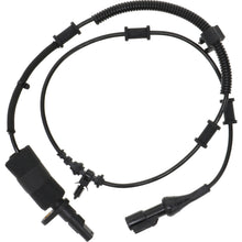 Charger l'image dans la galerie, 2ABS2536 ABS Wheel Speed Sensor Perfect Stop Sensor Canada