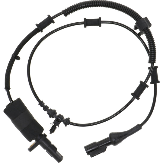2ABS2536 ABS Wheel Speed Sensor Perfect Stop Sensor Canada