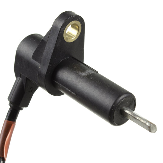2ABS0493 ABS Wheel Speed Sensor Perfect Stop Sensors Canada