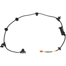 Load image into Gallery viewer, 2ABS1039 ABS Wheel Speed Sensor Perfect Stop Sensors Canada