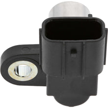 Load image into Gallery viewer, 2VSS0085 Vehicle Speed Sensor Perfect Stop Sensor Canada