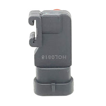 Charger l'image dans la galerie, 2MAP0002 Manifold Absolute Pressure Sensor Perfect Stop Sensor Canada