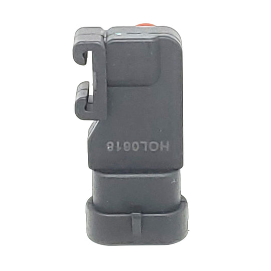 2MAP0002 Manifold Absolute Pressure Sensor Perfect Stop Sensor Canada