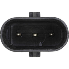 Load image into Gallery viewer, 2MAP0047 Manifold Absolute Pressure Sensor Perfect Stop Sensor Canada