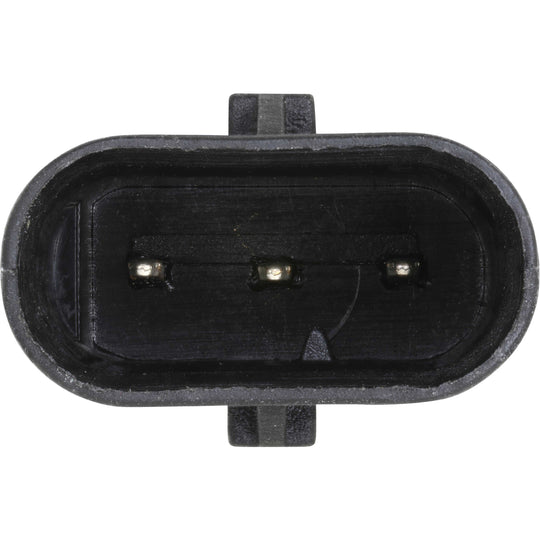 2MAP0047 Manifold Absolute Pressure Sensor Perfect Stop Sensor Canada