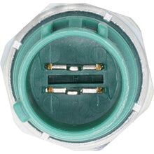 Load image into Gallery viewer, 2VTS0496 Engine Variable Valve Timing (VVT) Solenoid Perfect Stop Sensor Canada