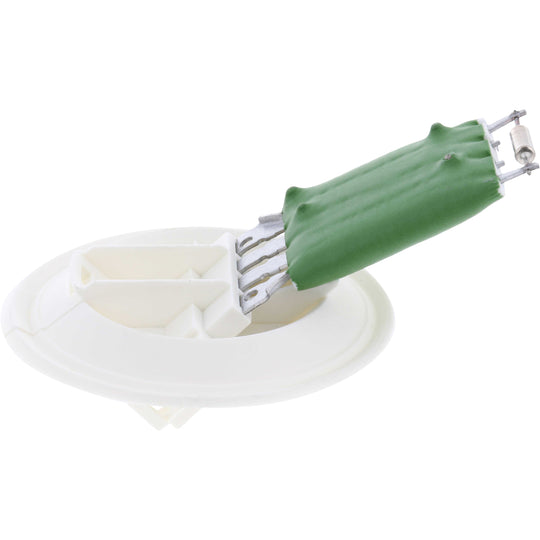 2BMR0259 HVAC Blower Motor Resistor Perfect Stop Sensor Canada
