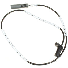 Load image into Gallery viewer, 2ABS0033 ABS Wheel Speed Sensor Perfect Stop Sensors Canada