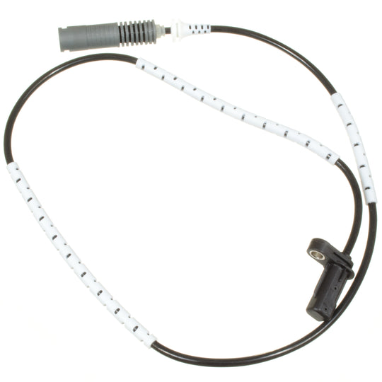 2ABS0033 ABS Wheel Speed Sensor Perfect Stop Sensors Canada