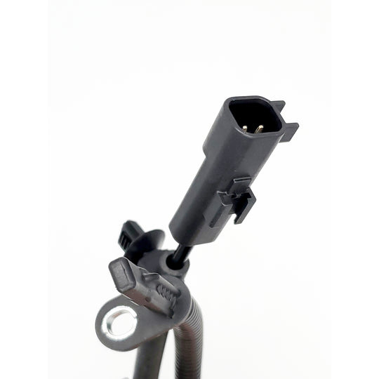 2ABS2845 ABS Wheel Speed Sensor Perfect Stop Sensor Canada
