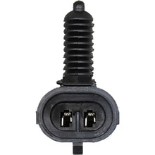 Load image into Gallery viewer, 2ABS0544 ABS Wheel Speed Sensor Perfect Stop Sensors Canada