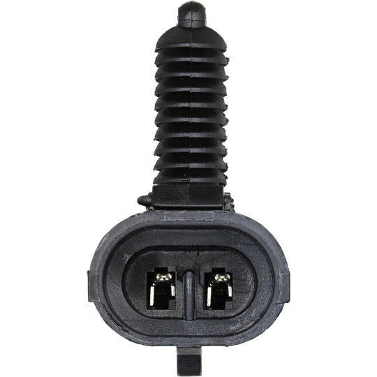 2ABS0544 ABS Wheel Speed Sensor Perfect Stop Sensors Canada