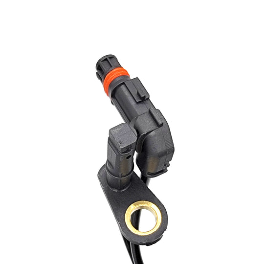 2ABS2504 ABS Wheel Speed Sensor Perfect Stop Sensor Canada