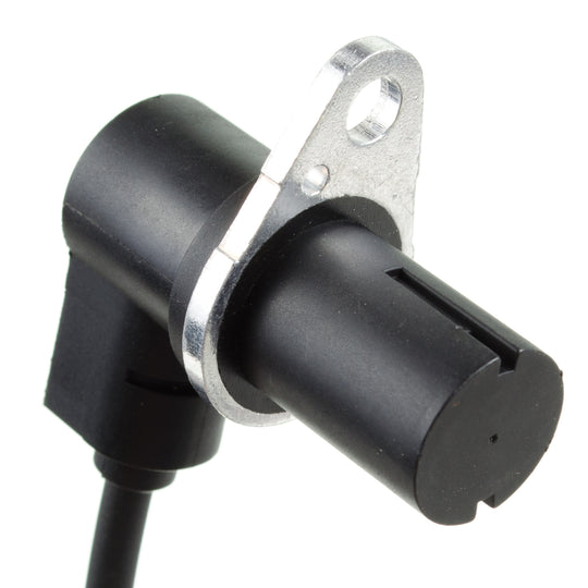 2CRK0008 Engine Crankshaft Position Sensor Perfect Stop Sensor Canada