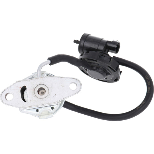 2EGR0045 Exhaust Gas Recirculation (EGR) Valve Perfect Stop Sensor Canada