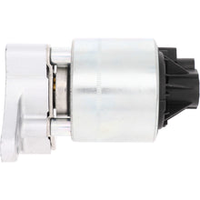 Load image into Gallery viewer, 2EGR0052 Exhaust Gas Recirculation (EGR) Valve Perfect Stop Sensor Canada
