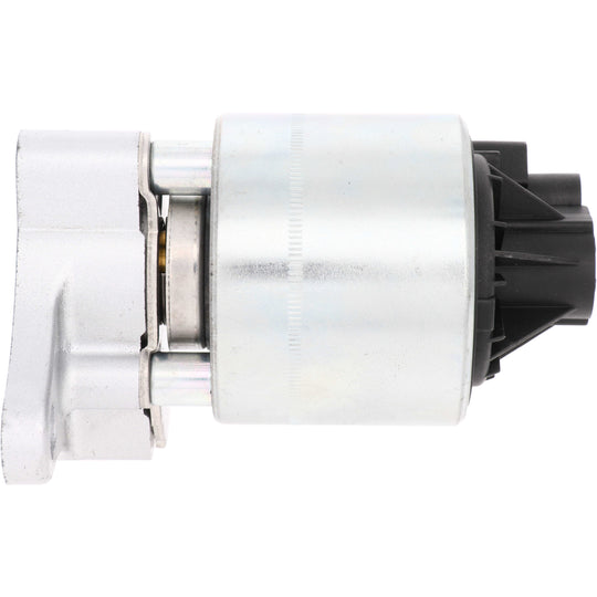 2EGR0052 Exhaust Gas Recirculation (EGR) Valve Perfect Stop Sensor Canada