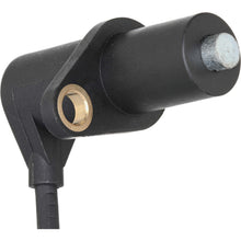 Charger l'image dans la galerie, 2CAM0168 Engine Camshaft Position Sensor Perfect Stop Sensor Canada